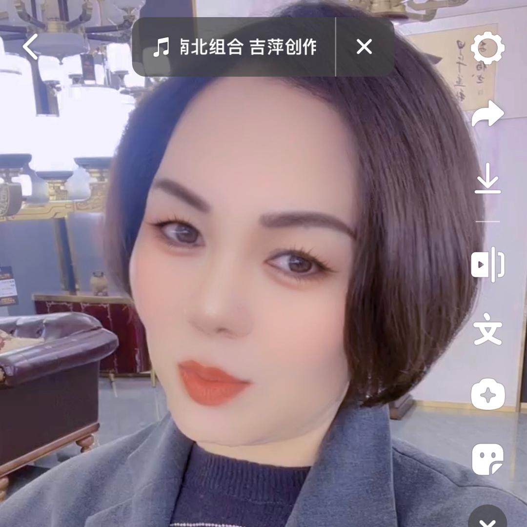 富丽宫太原市（往事照明）