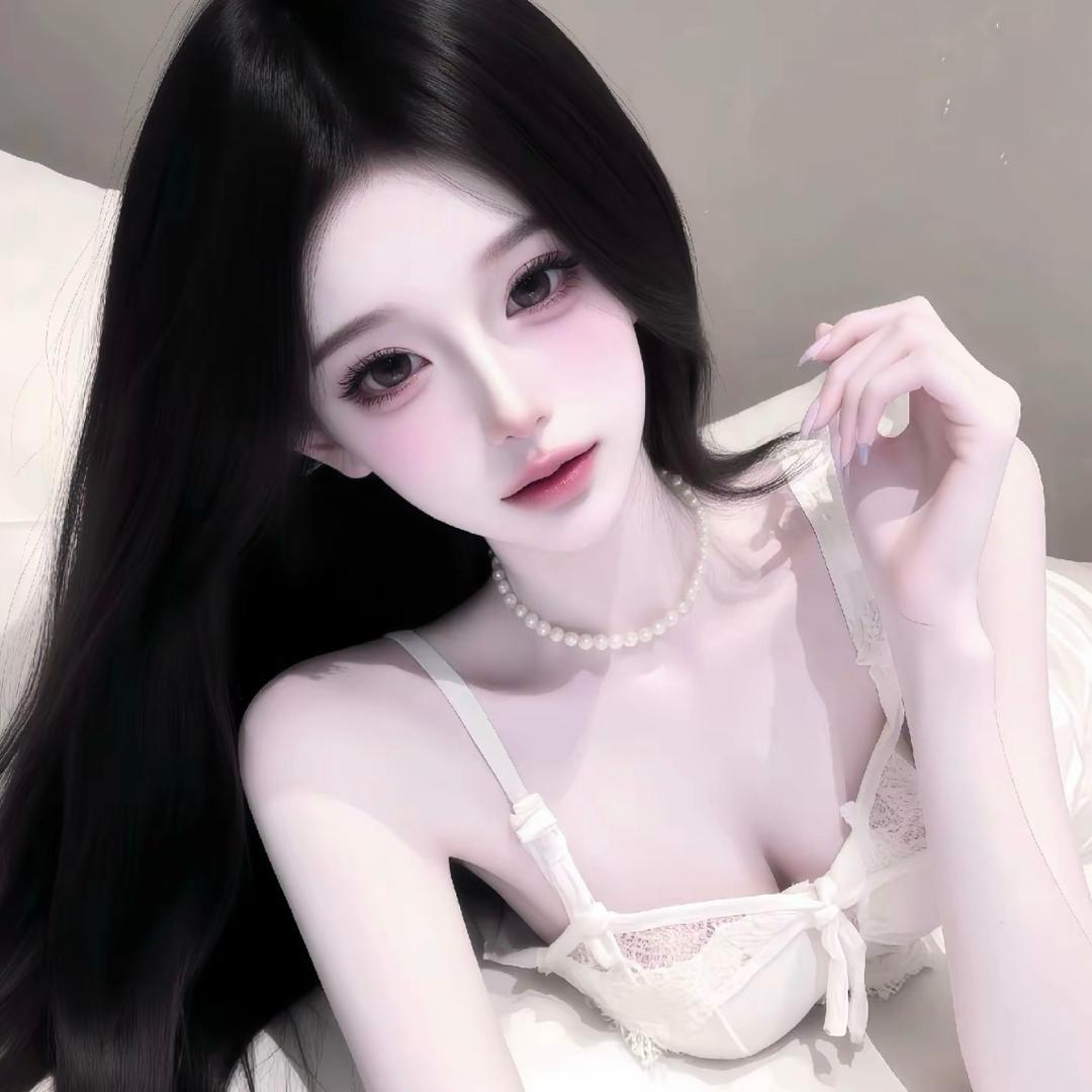姜姜°