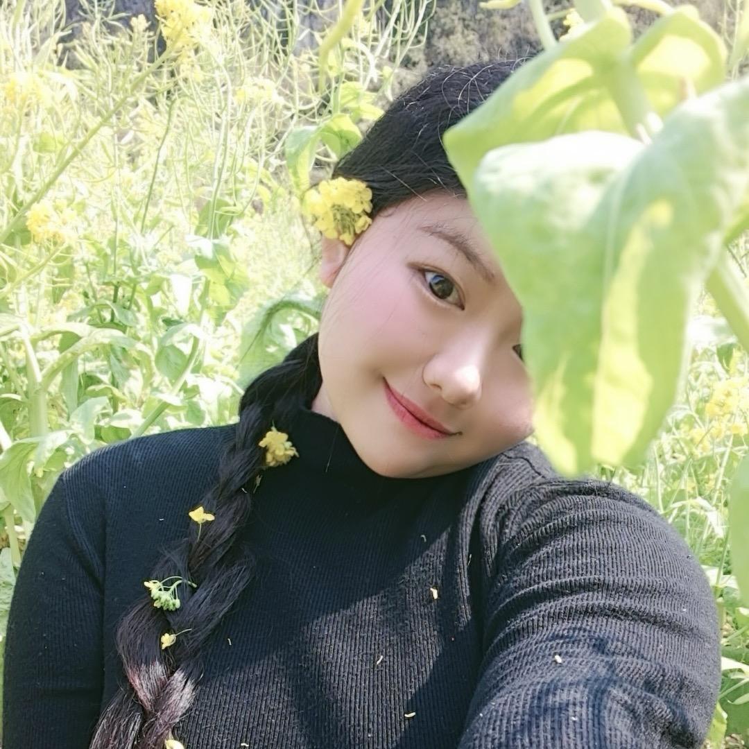 糊涂涂
