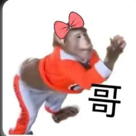 puppy酱酱