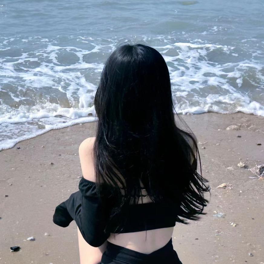 香水柠檬