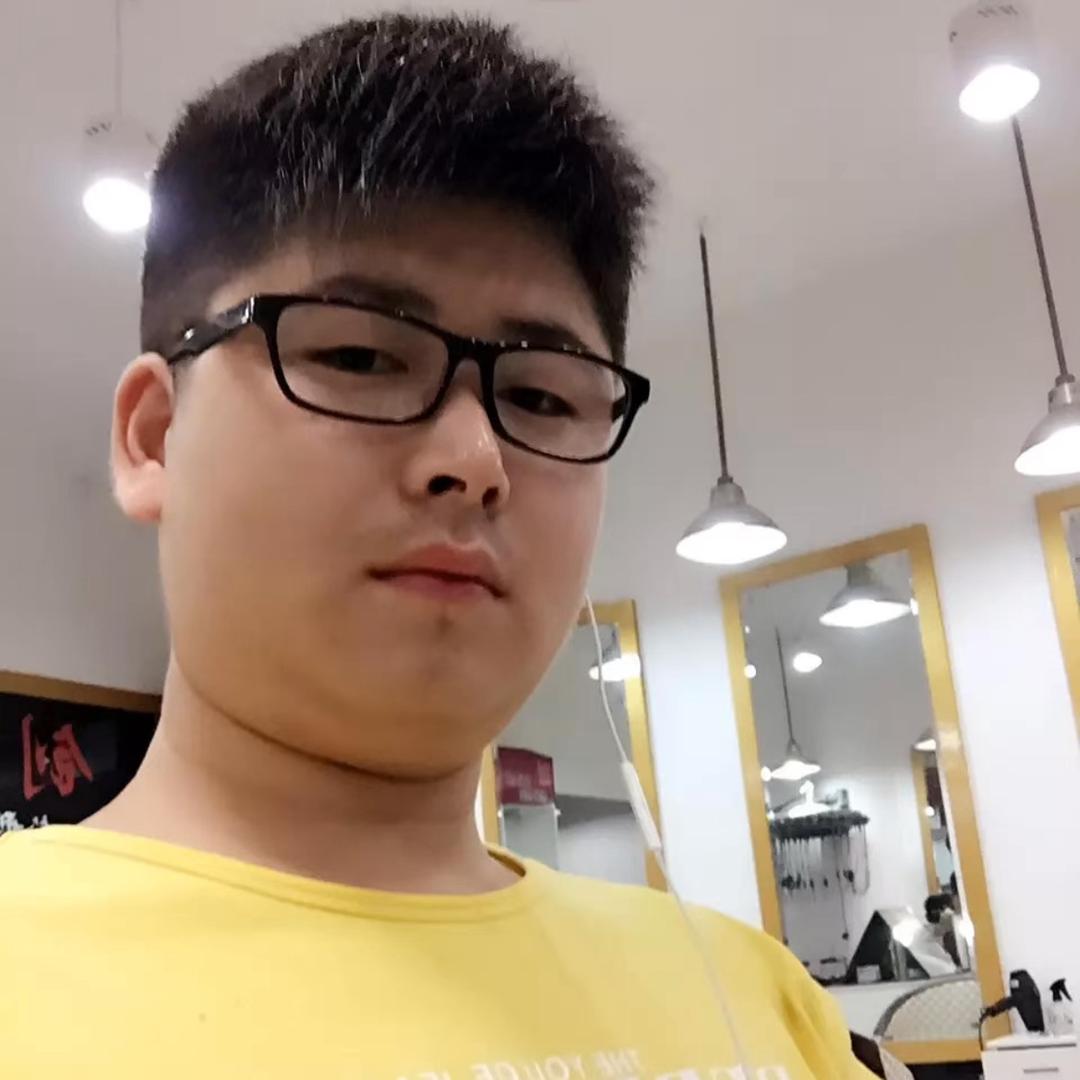 牛马