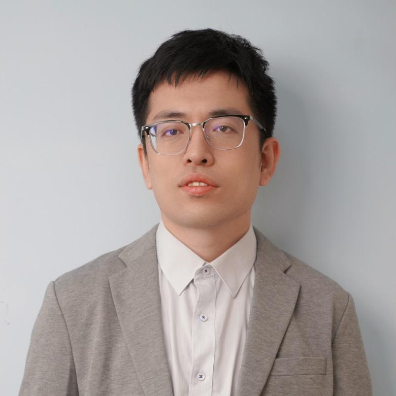 堵钱眼的申公豹@抖音