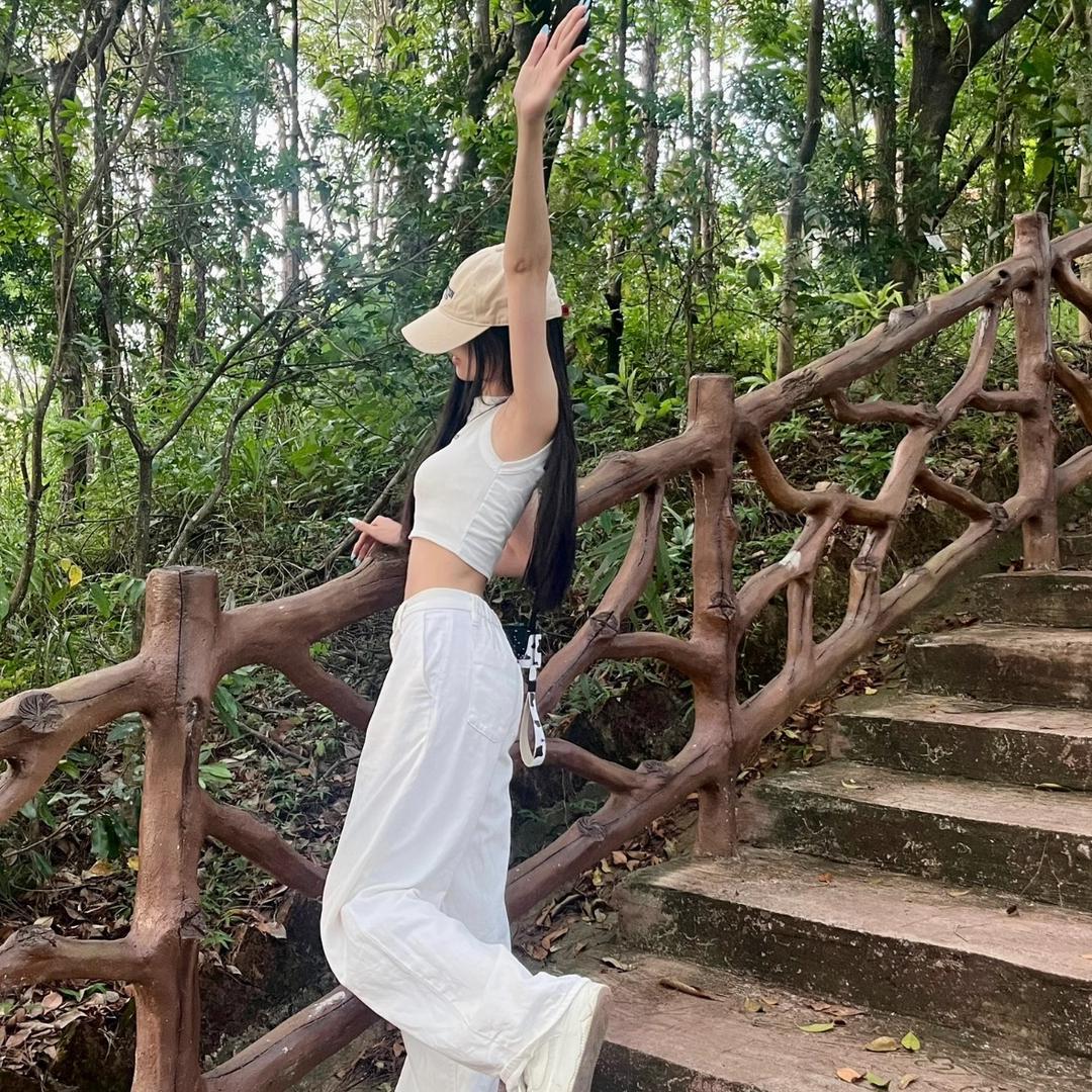 💞内推物流婷婷🎉
