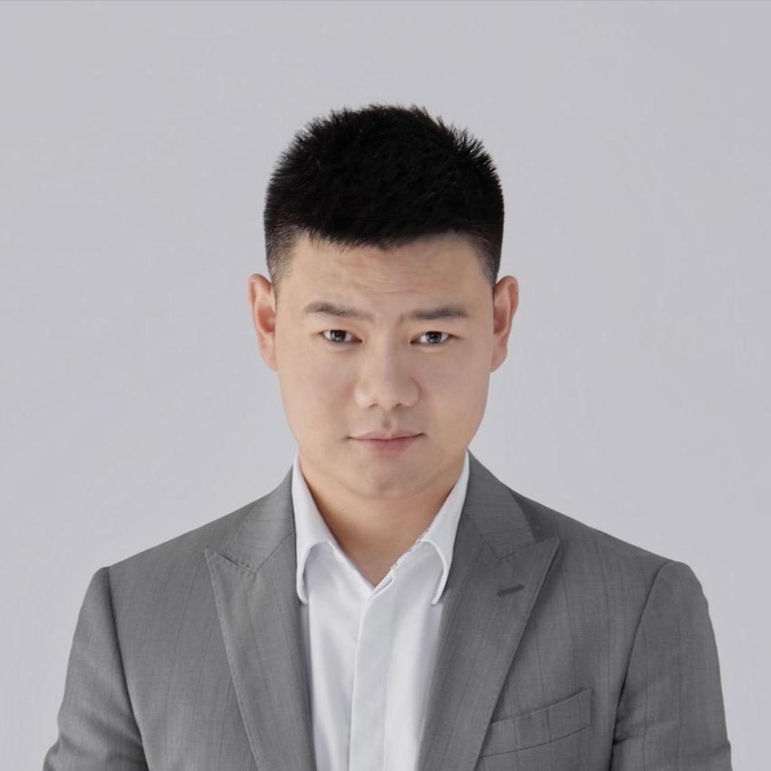 三江锅优选⁹²³³