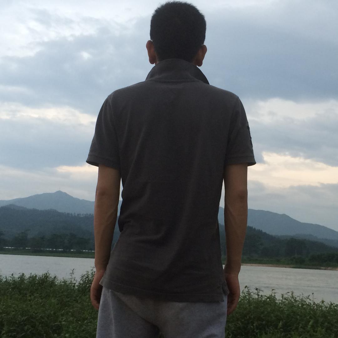老牛同学