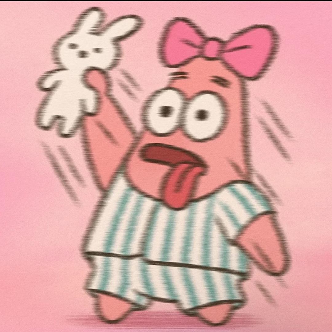 没有可乐鸡翅我会G
