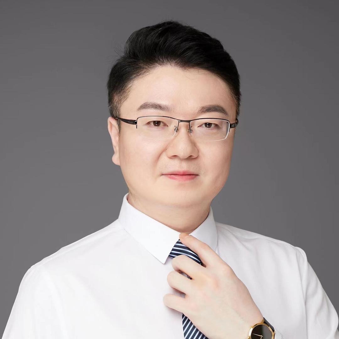 李老诗上午课