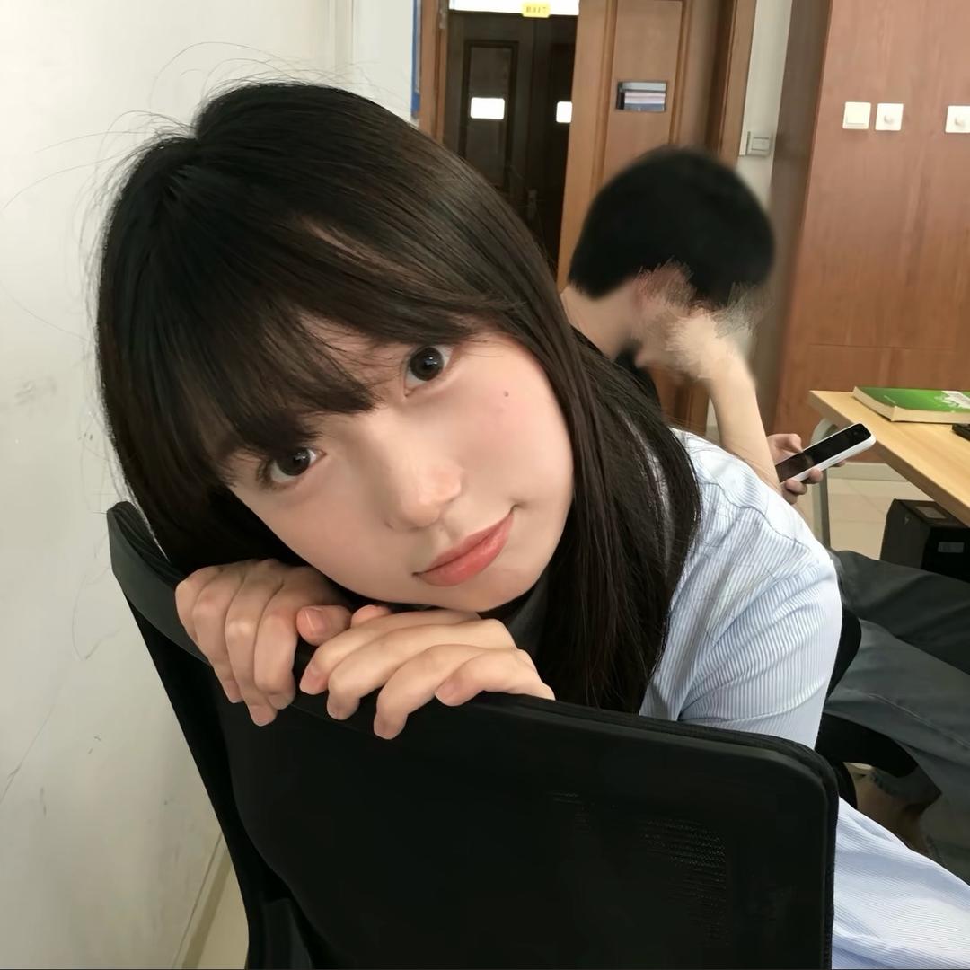 豆汁