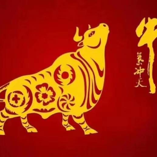 不锈钢厂家(钢厂特级代理商)