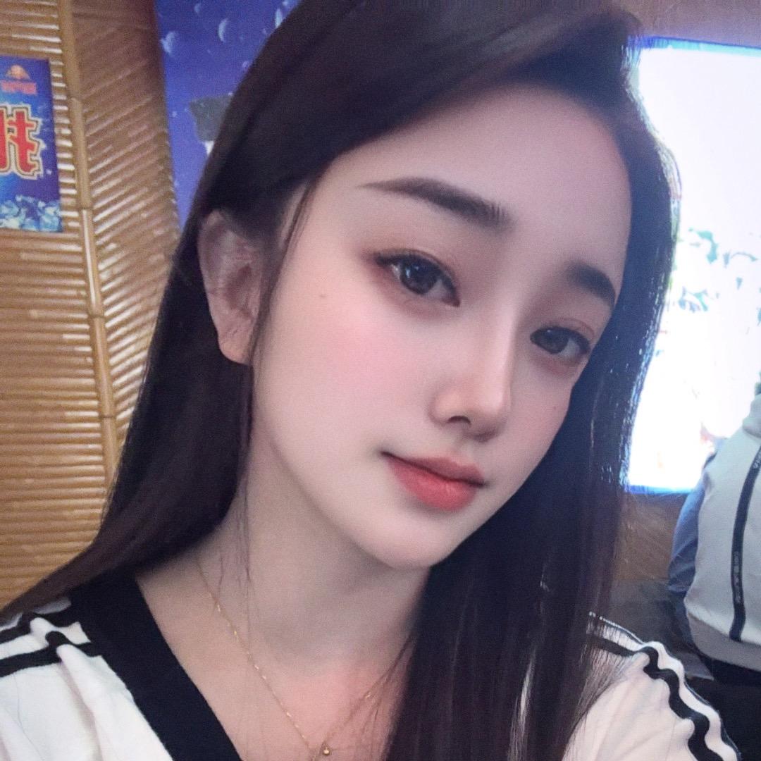 晓彤