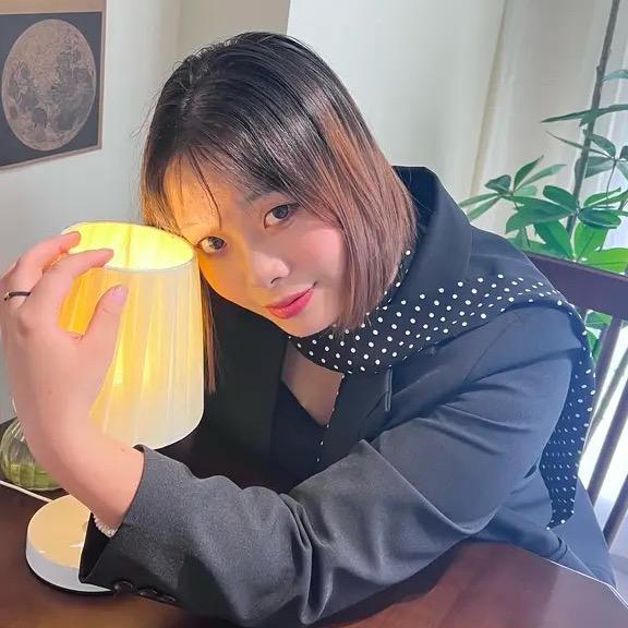 펭귄.