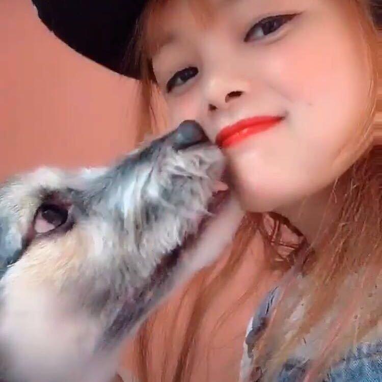 @娜@