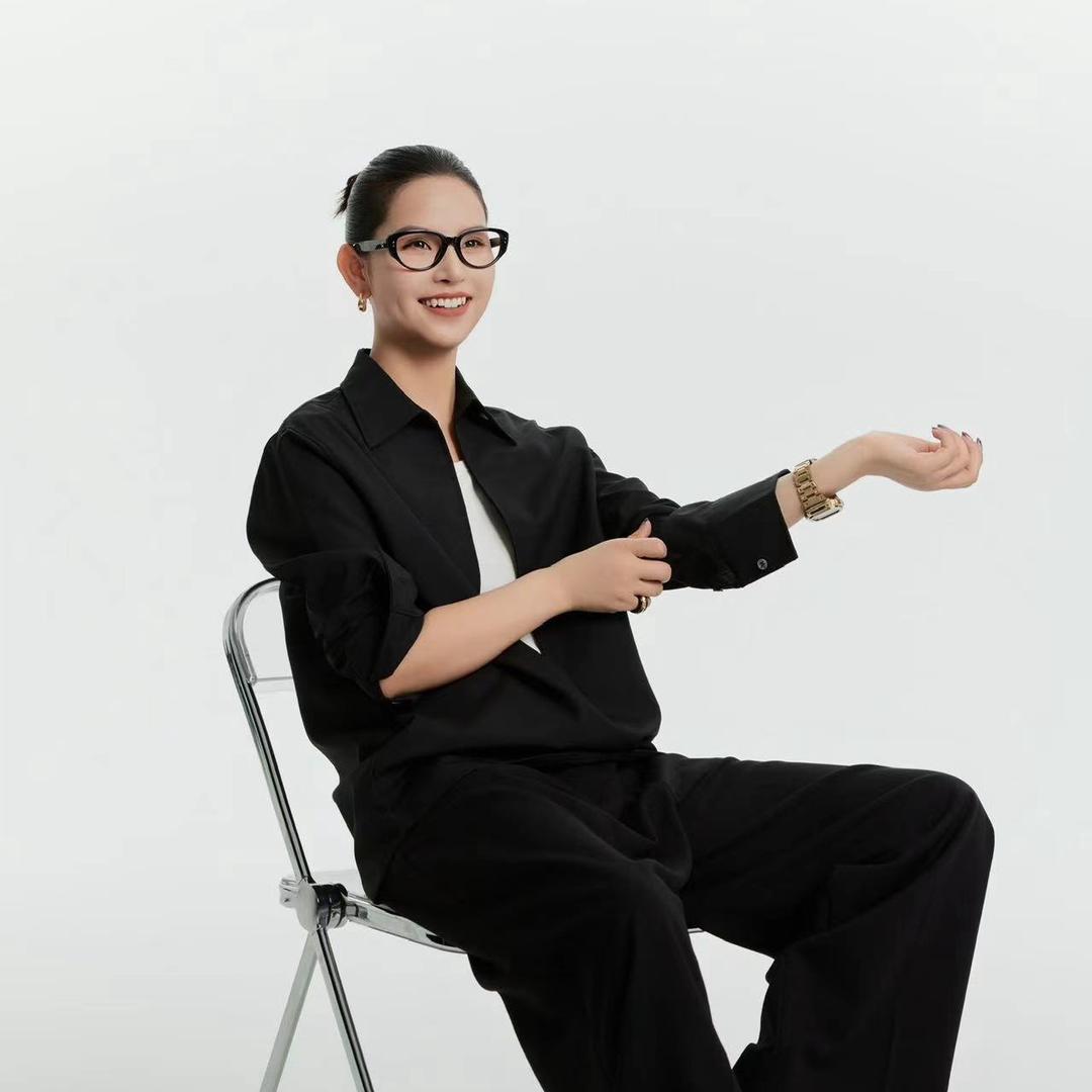 阿文MG-爆款返场