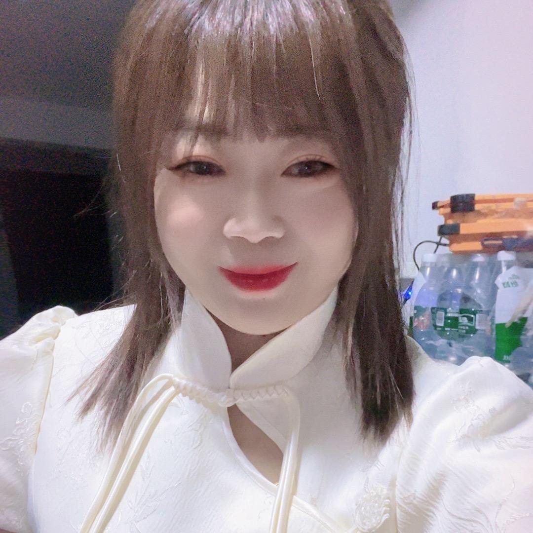 玫瑰姐