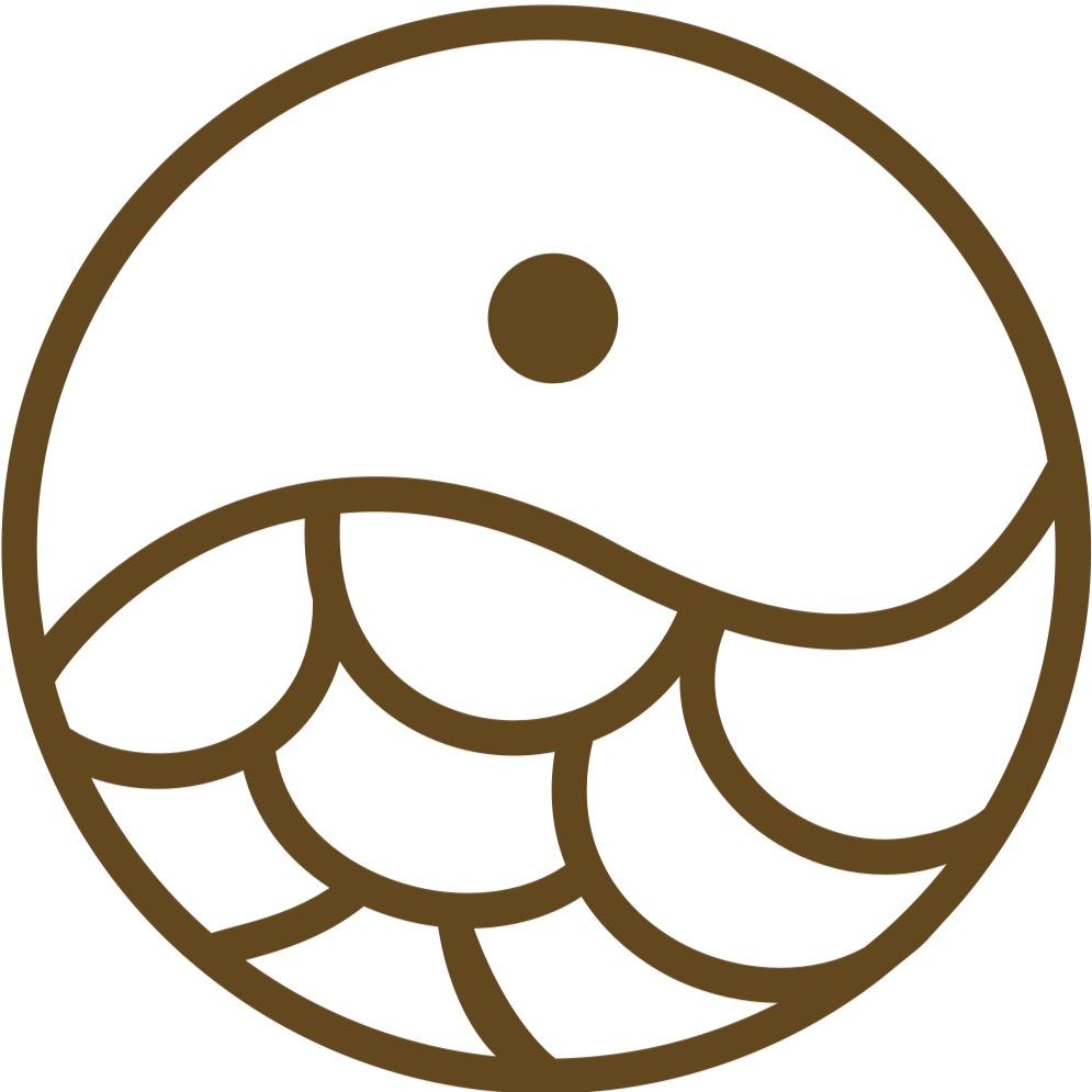 鲫鱼黄金