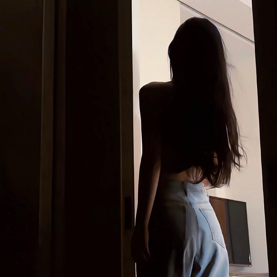今晚不吃饭-