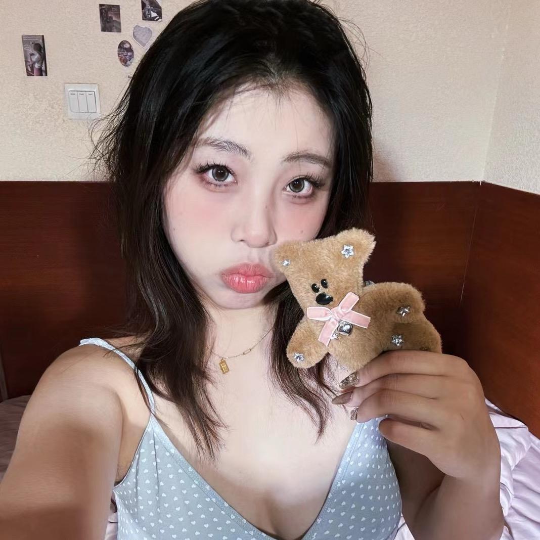甜茶