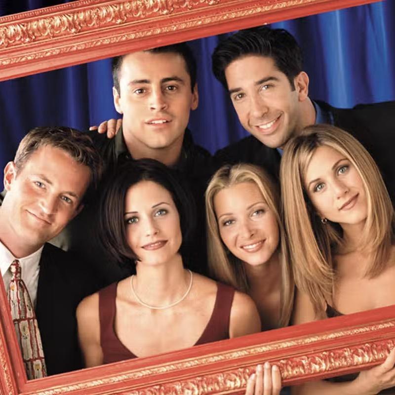 学英语的那点事儿