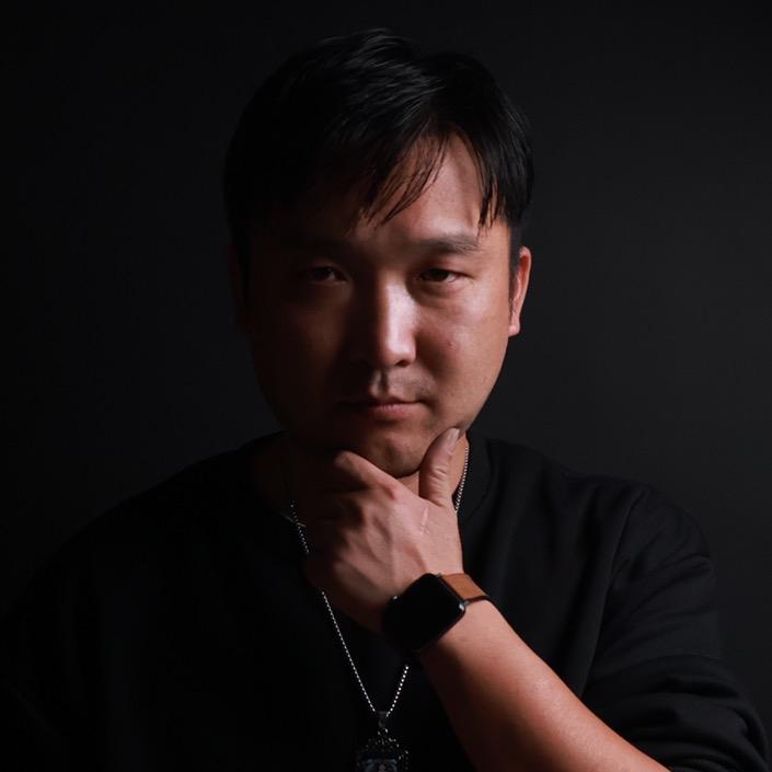 瓷都怪侠一枝梅