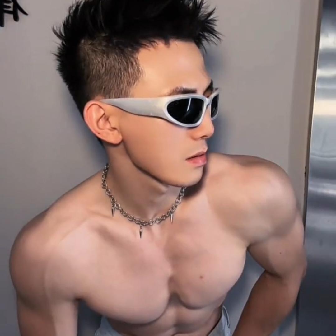艾斯ice