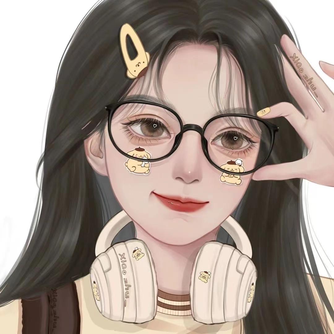 张晓鱼