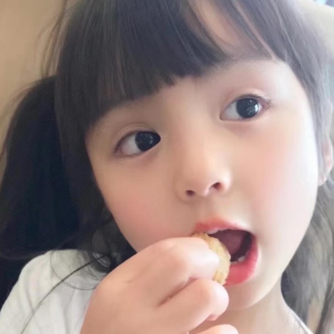 淼淼-