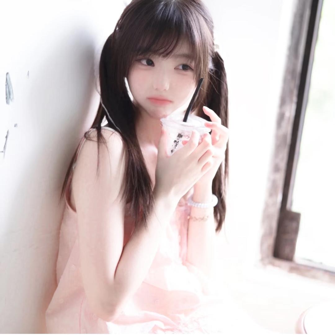 琳baby