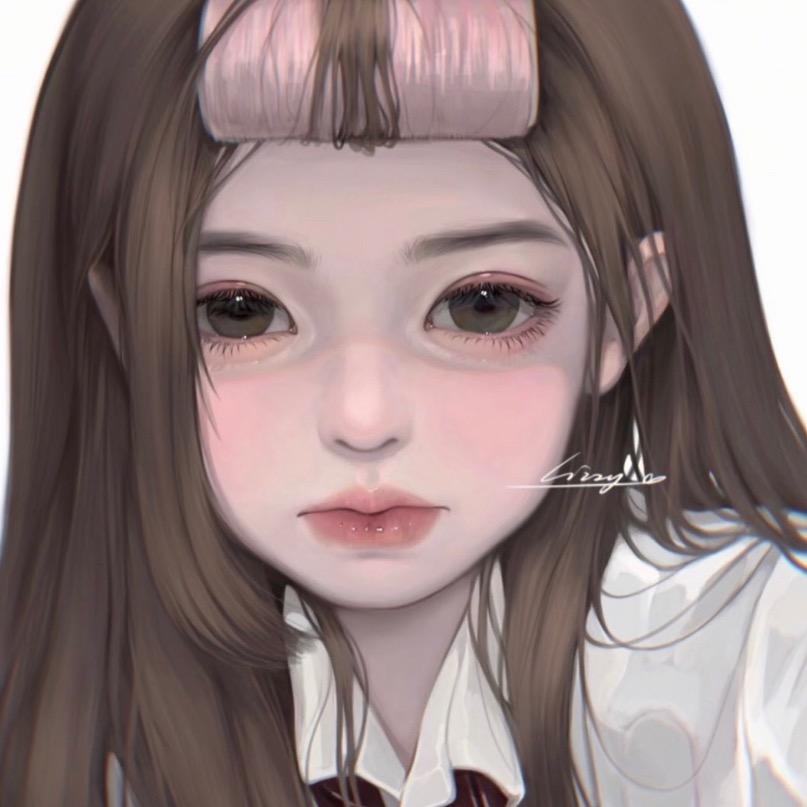 爱吃葡萄🍇