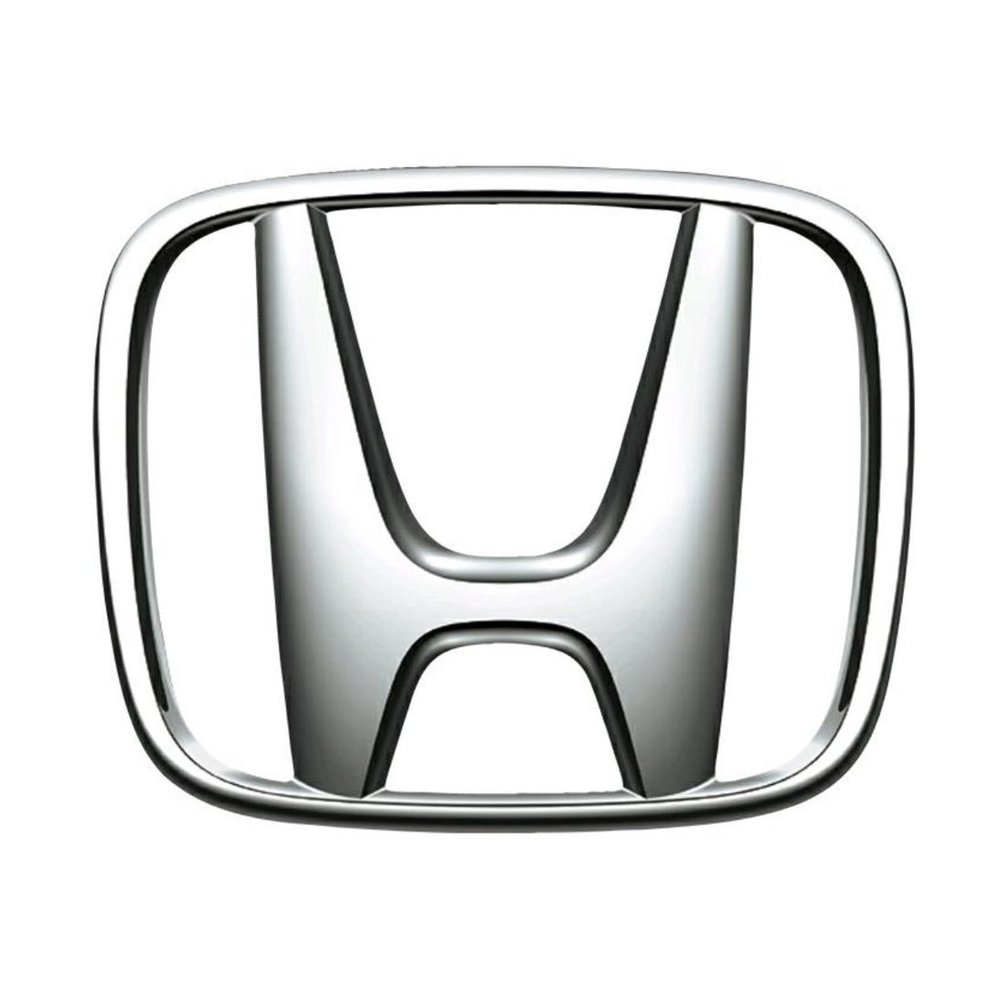 新车CRV