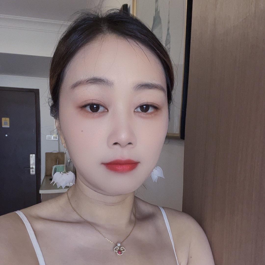 江南