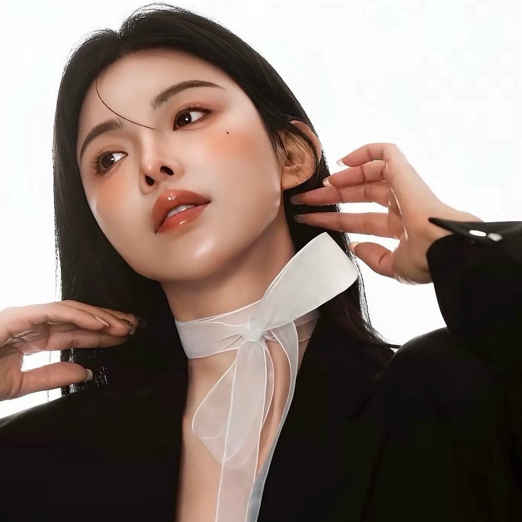 章鱼小丸子