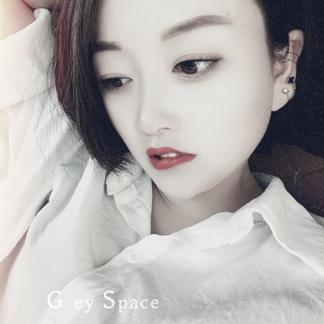 ঞ᭄ 箹錠1.輩子。🦋 ᤨ