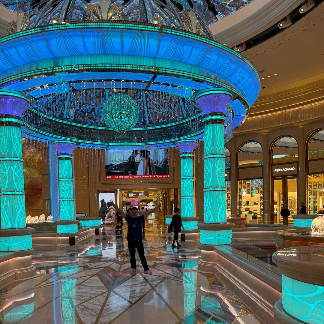 怡七体育精选铺