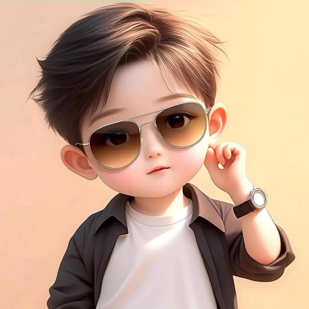 ^O^^O^