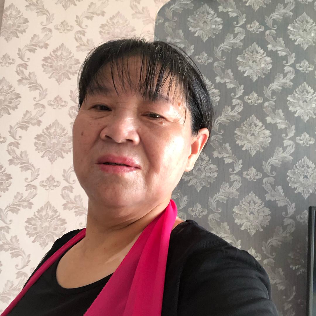 开心快乐🌹