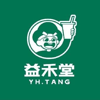 益禾堂全国团购-莱茵湖畔