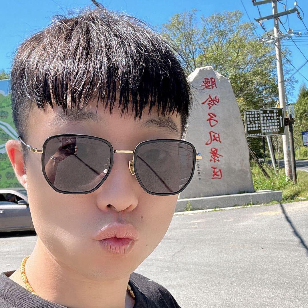 维子（十四年）