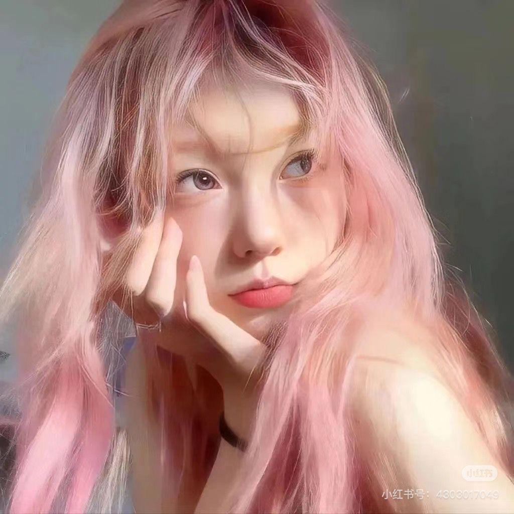 甜茶（茶茶）🍵