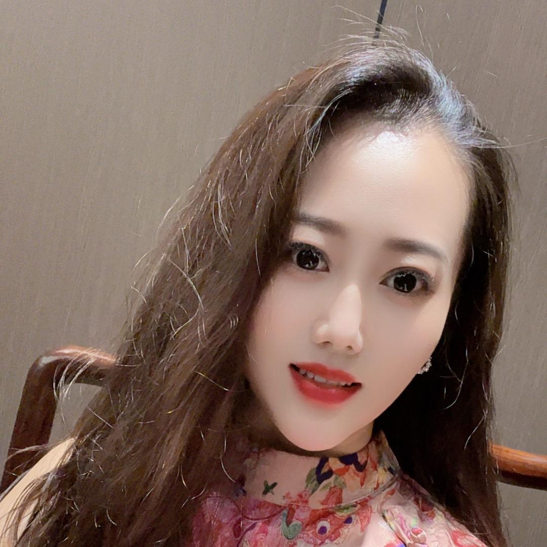 梅雪🇨🇳
