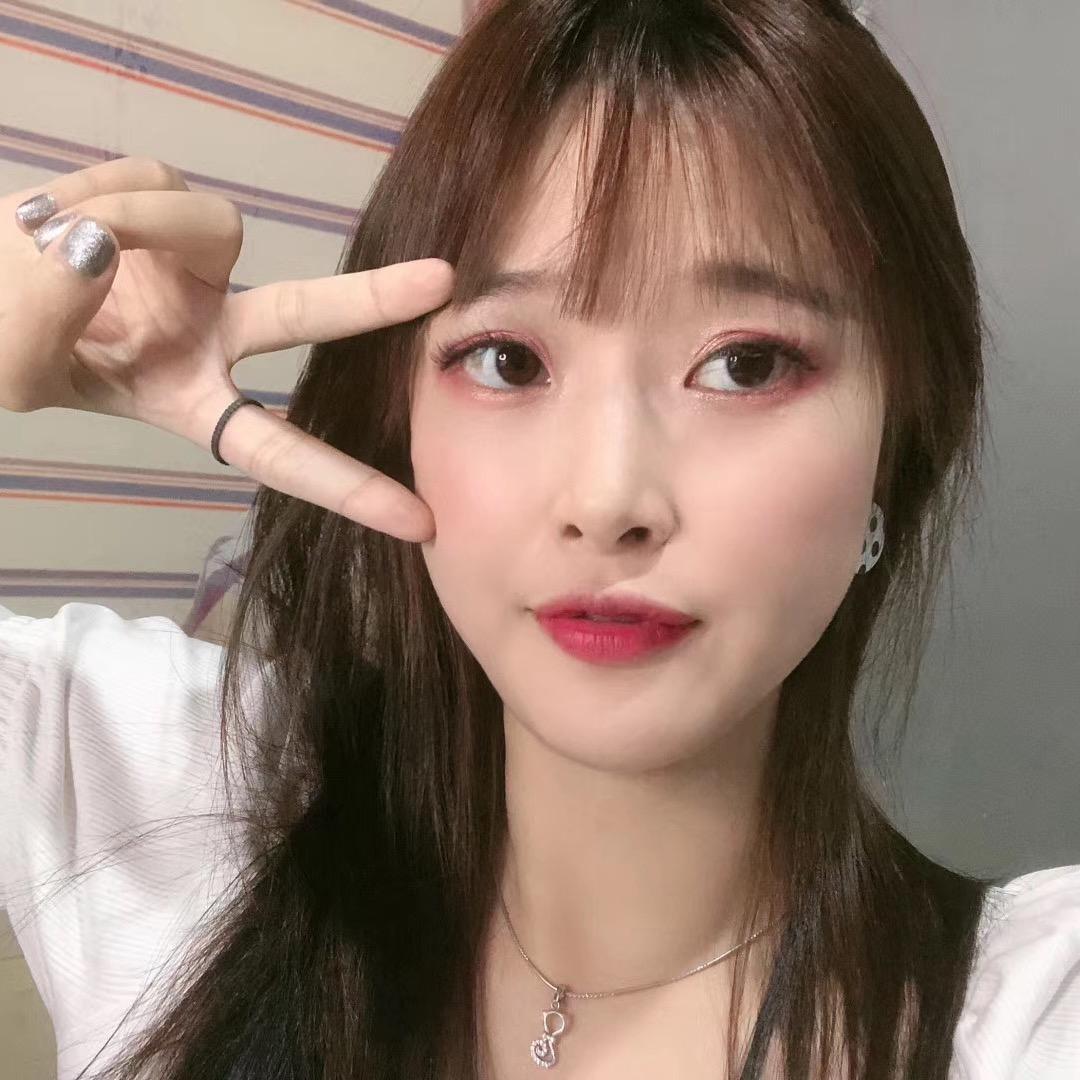 pang蛋