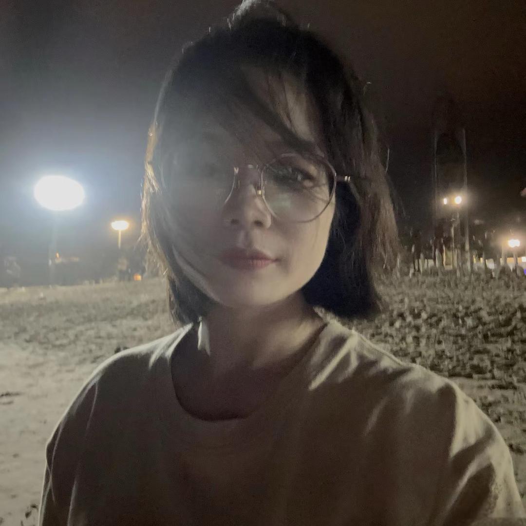 袁袁点点