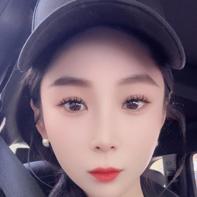 邯郸市丛台区牛家大院