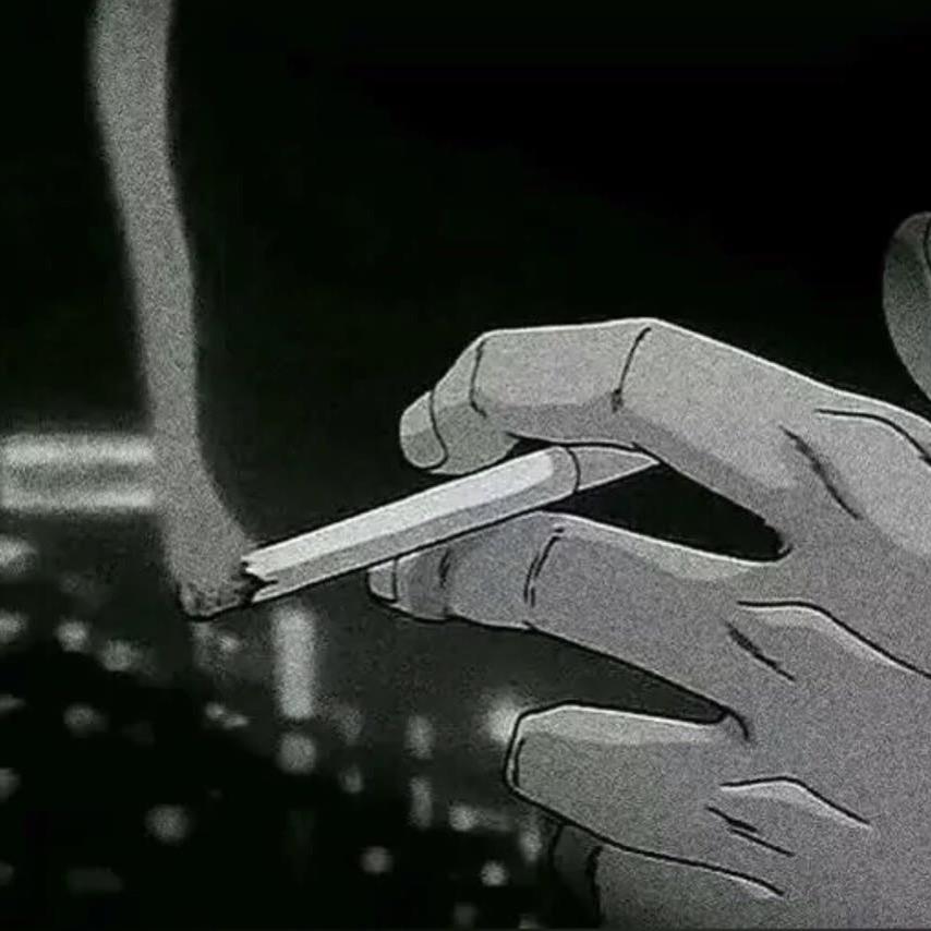 夜深人静拉粑粑