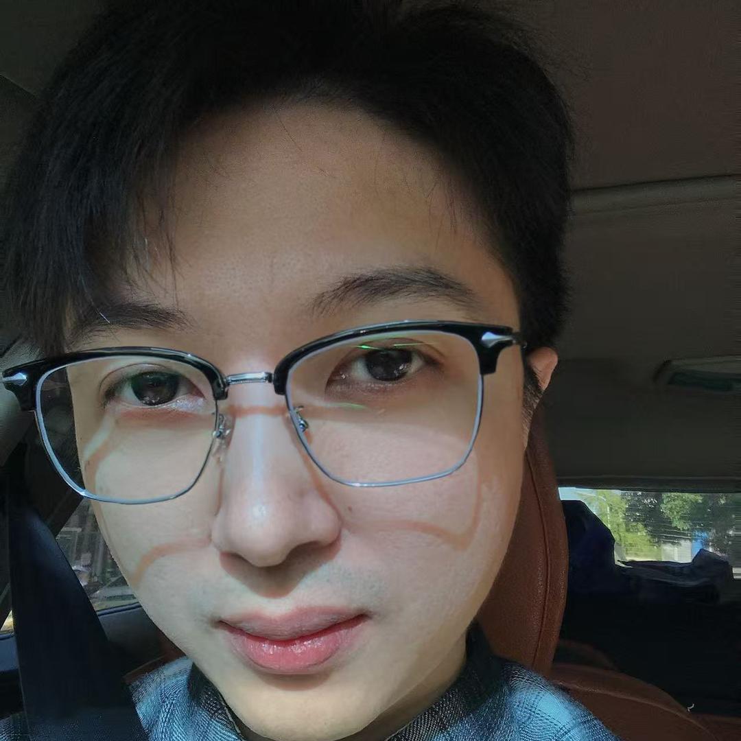 舌尖上的酱扑