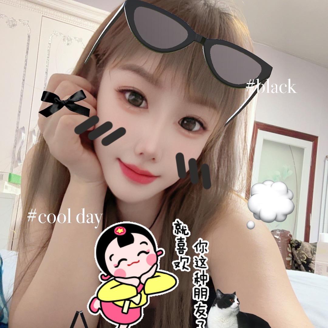 提拉米苏8