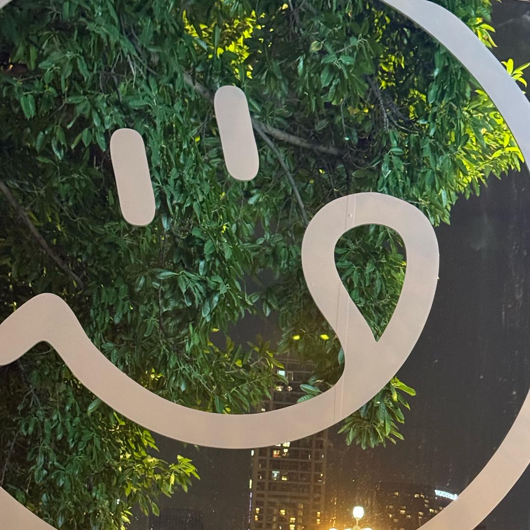 下班摆摊辣炒钉螺（17:00摆摊直播）