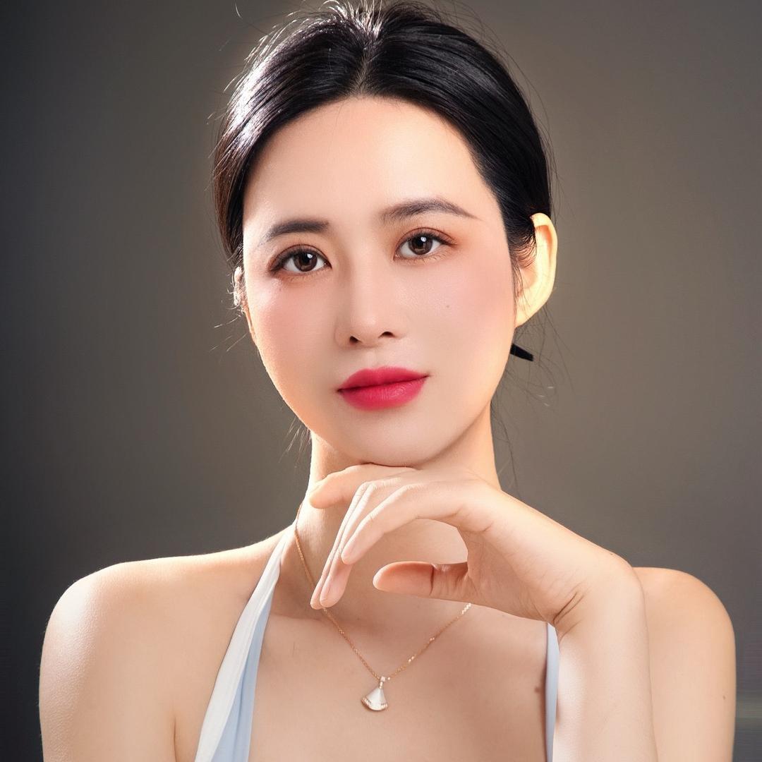黄婉容