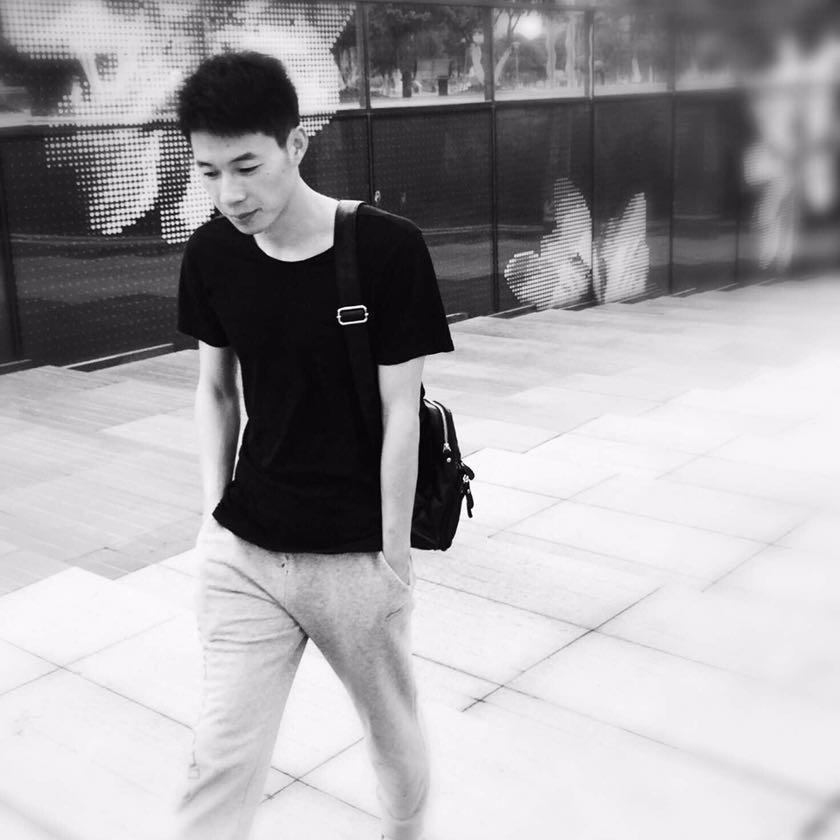 消消过
