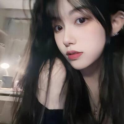 本地大流量精选套餐圣量销售员双